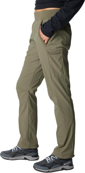 Image du produit Columbia Leslie Falls™ Pull-On Pant (XL)