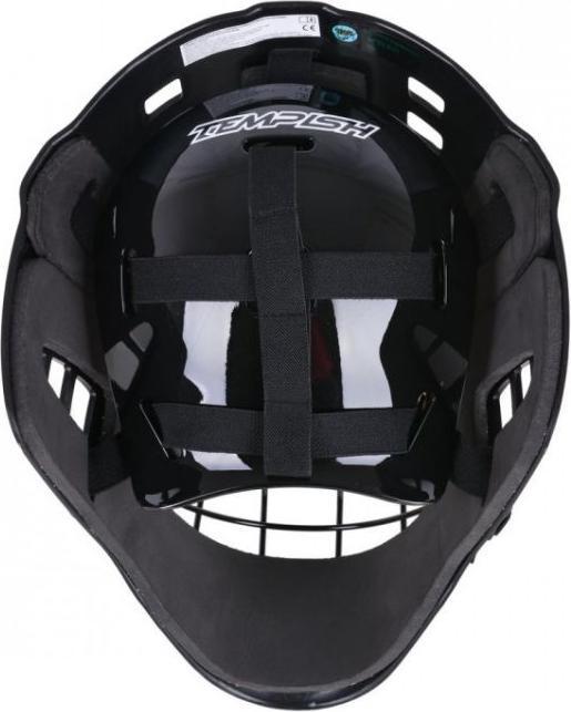 Immagine prodotto Tempish Casco da portiere Hector Basic Senior