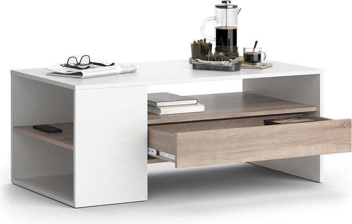 Produktbild Vicco Fabien (110 x 45 x 60 cm)