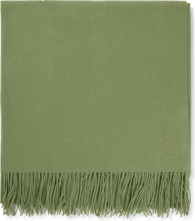 Produktbild Cash-Mere Kaschmir Decke (127 x 178 cm)