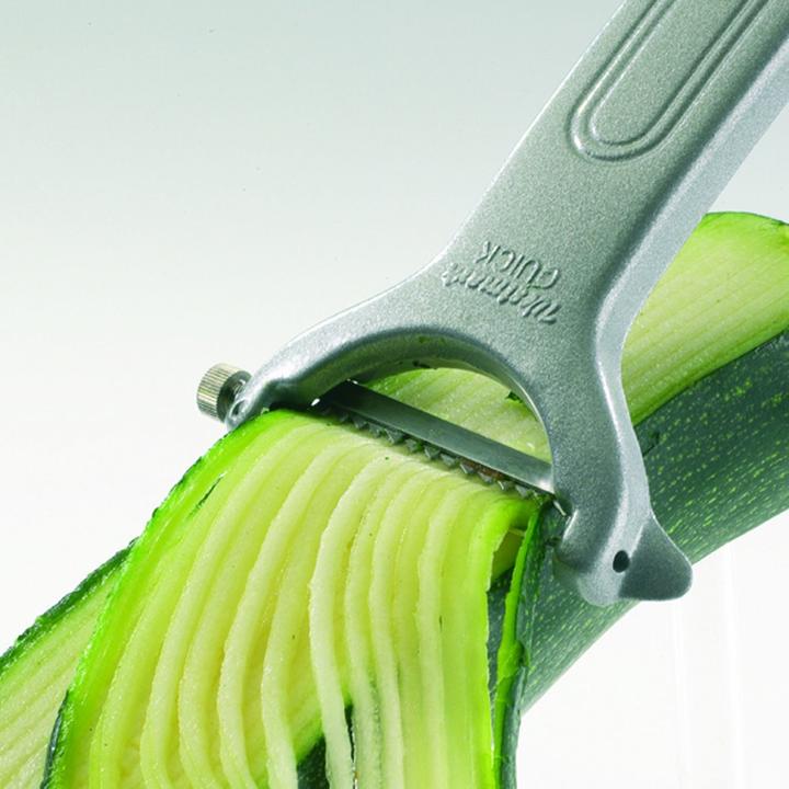 Image du produit Westmark Quick-Spécial