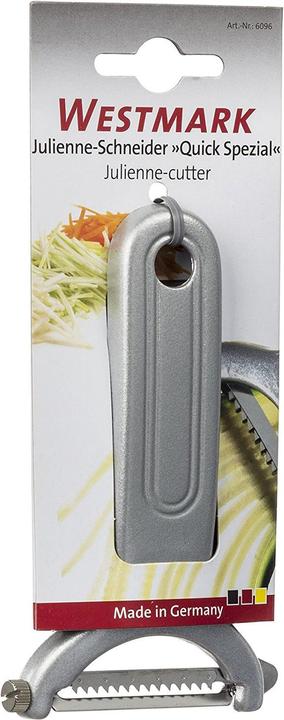 Image du produit Westmark Quick-Spécial