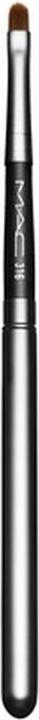 Immagine prodotto MAC Cosmetics 316 Spazzola per labbra (Labbra)