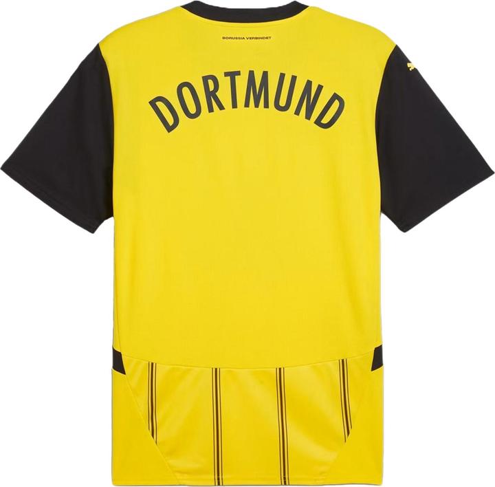 Produktbild Puma Home Replica TShirt (M)