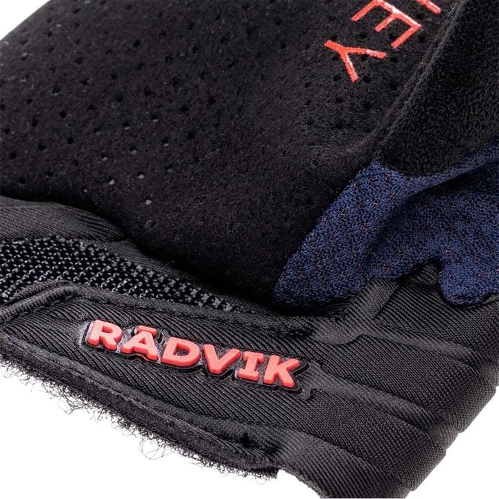 Produktbild Radvik RadfahrerHandschuhe Cutort (M)