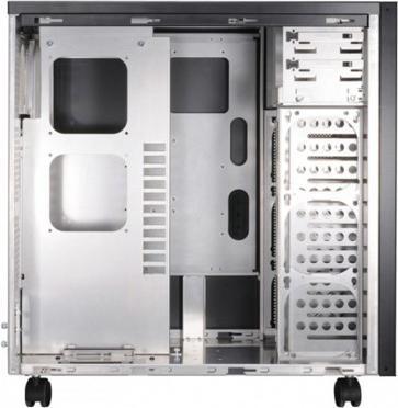 Produktbild Lian-Li Pc-D8000b (ATX, E-ATX, XL-ATX, HPTX)