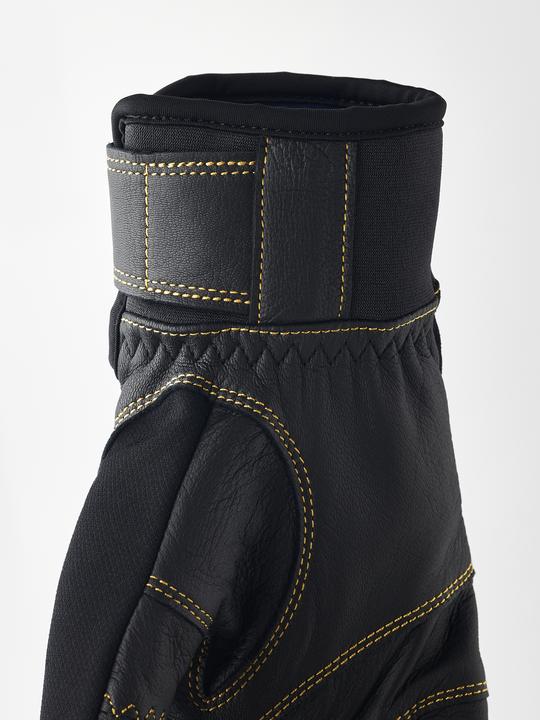 Actual product image Hestra Ergo Grip Active (9)