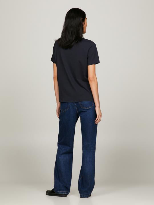 Immagine prodotto Tommy Hilfiger Maglietta da donna (XS)