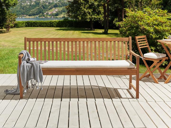 Actual product image Beliani Vivara (50 x 169 cm)