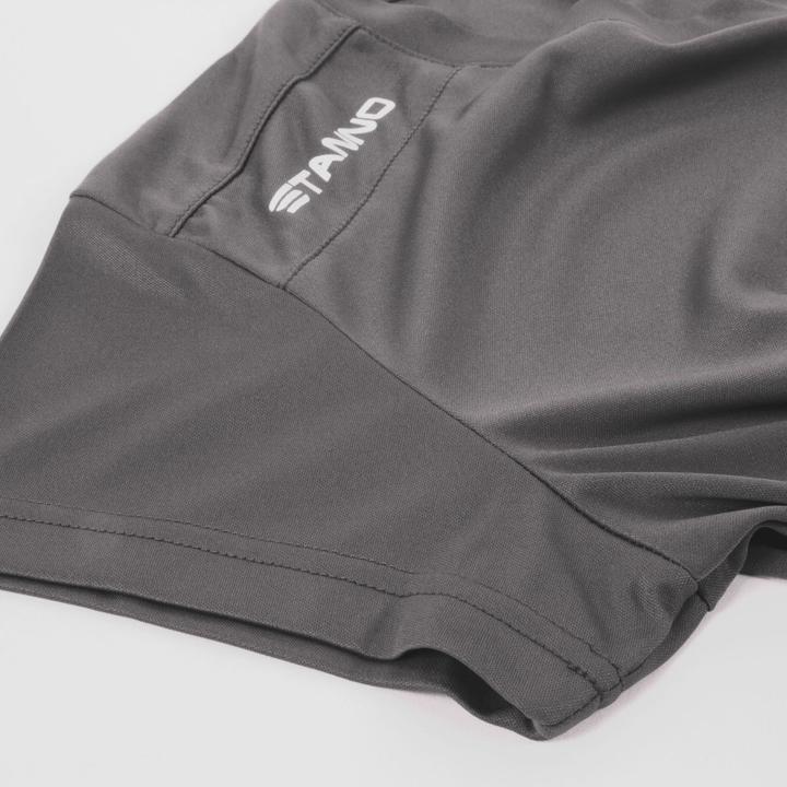 Immagine prodotto Stanno Maglietta Field SS Donna (XXL)