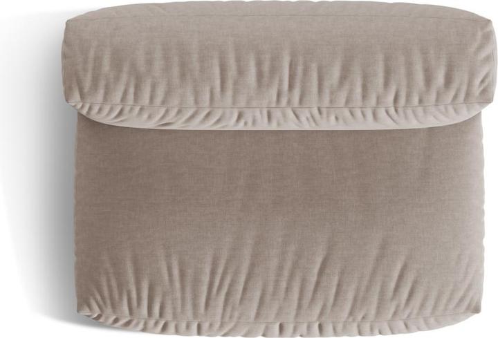 Produktbild Micadoni Martina (1-Sitzer, Modular Sofa)