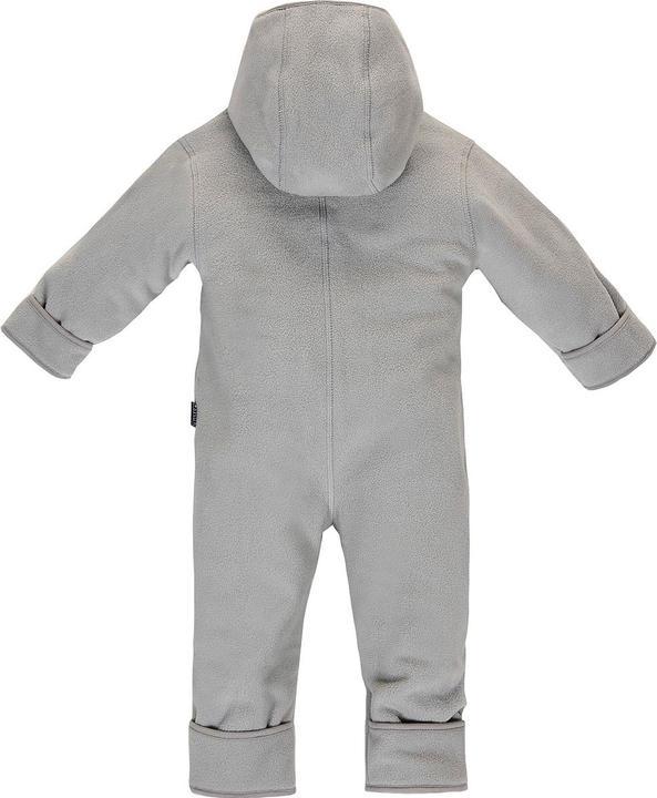 Immagine prodotto BMS Pile Clima (68)