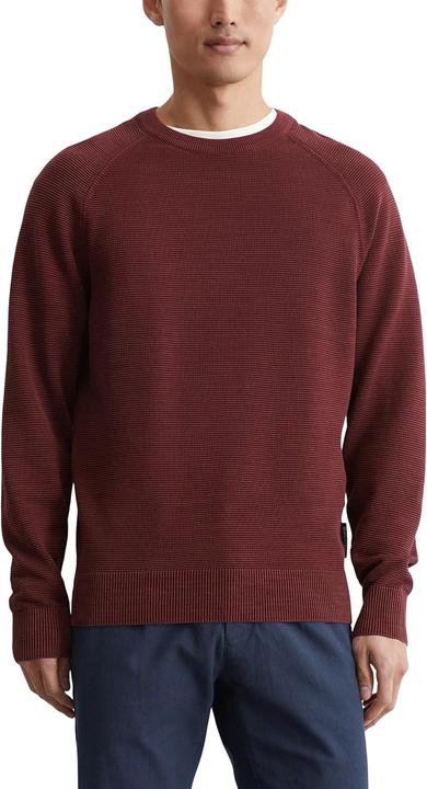 Image du produit Marc O'Polo 428502560068 (XL)
