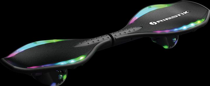 Actual product image Razor RipStik Ripster (31.50")
