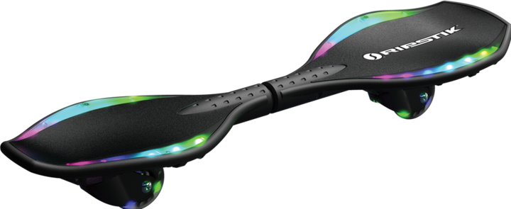Immagine prodotto Razor RipStik Ripster (31.50")