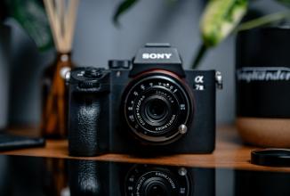 Image du produit Voigtländer Color-Skopar 28mm / 2.8 VM asph. noir (Leica M)