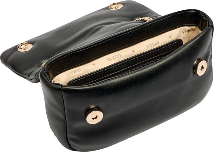 Immagine prodotto Guess Sunetra Umhängetasche Mini