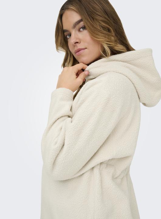 Produktbild Only Maternity OLMTEDDIE Sweatshirt Sweatshirt (M)