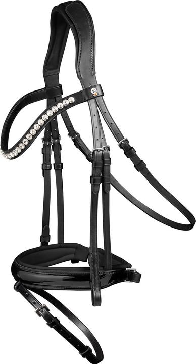 Image du produit Waldhausen X-Line Evermore