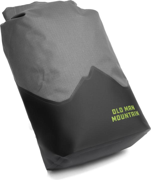Immagine prodotto Old Man Mountain Hemlock con gabbia a ribalta (7 l)