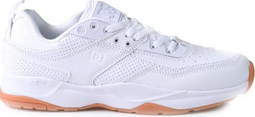 Image du produit DC Shoes Tribeka-43 (43)