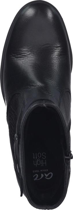 Produktbild Ara Stiefelette (36.5)