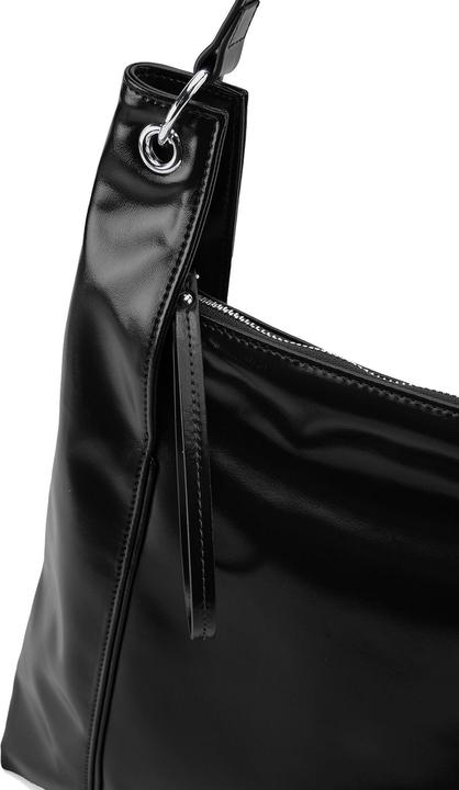 Produktbild Seidenfelt Delary Schultertasche 43 cm