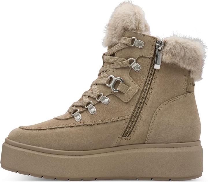 Produktbild Tamaris Stiefelette (42)