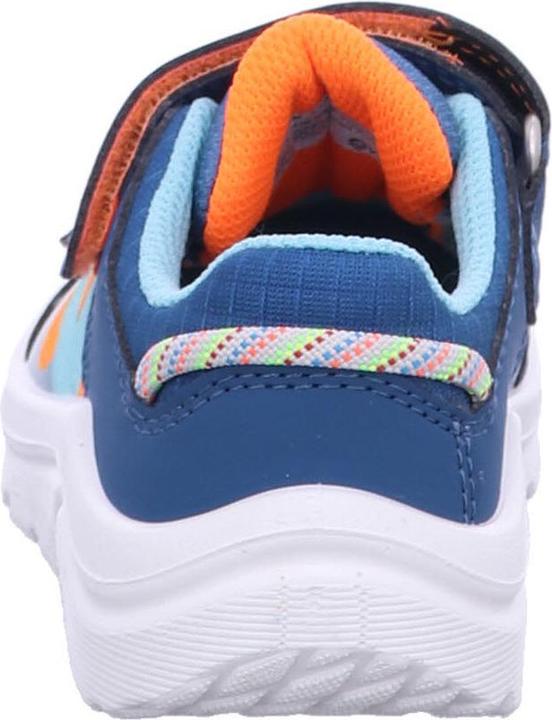 Image du produit Superfit 1-006100-8000 (33)