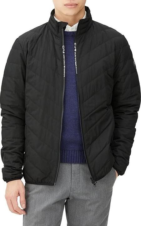 Immagine prodotto Emporio Armani piuino ea7 eporio arani (M)