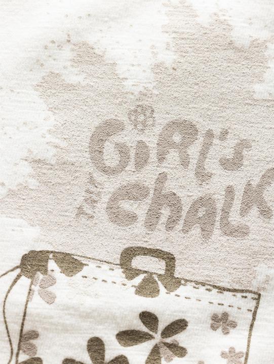 Produktbild Chillaz Women's Gandia Girls Talk Chalk (42)