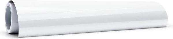 Produktbild Cricut Smart Iron-On Joy Xtra 24,1x61cm White (P)