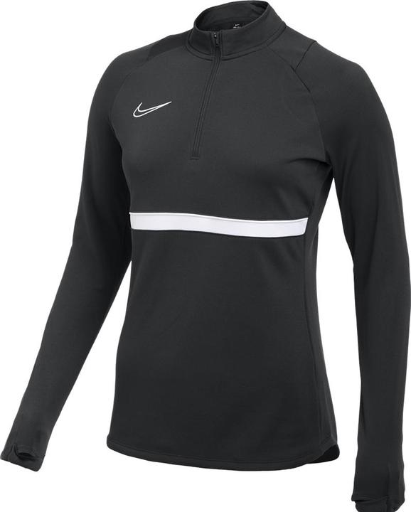 Nike Dri-FIT Academy Damen Longsleeve