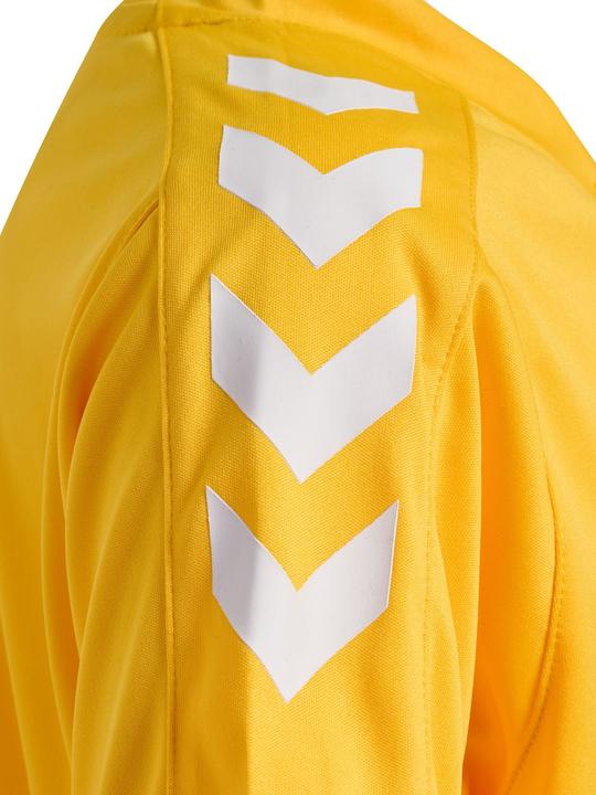 Immagine prodotto hummel hmlCORE XK POLY JERSEY S/S KIDS (176)