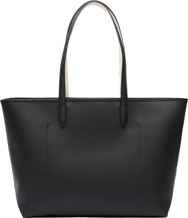 Image du produit Lacoste Anna Petit Piqué (18 l)