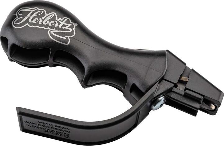 Actual product image Herbertz Knife sharpener