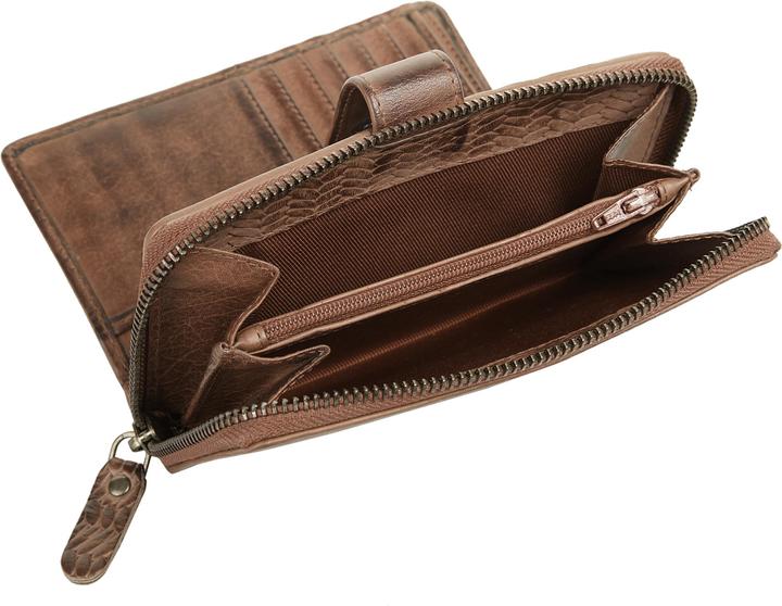 Image du produit Chiemsee Geldbörse