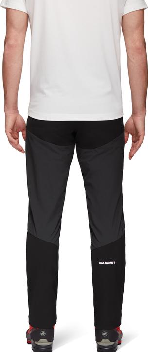 Immagine prodotto Mammut Courmayeur SO Hose (48)