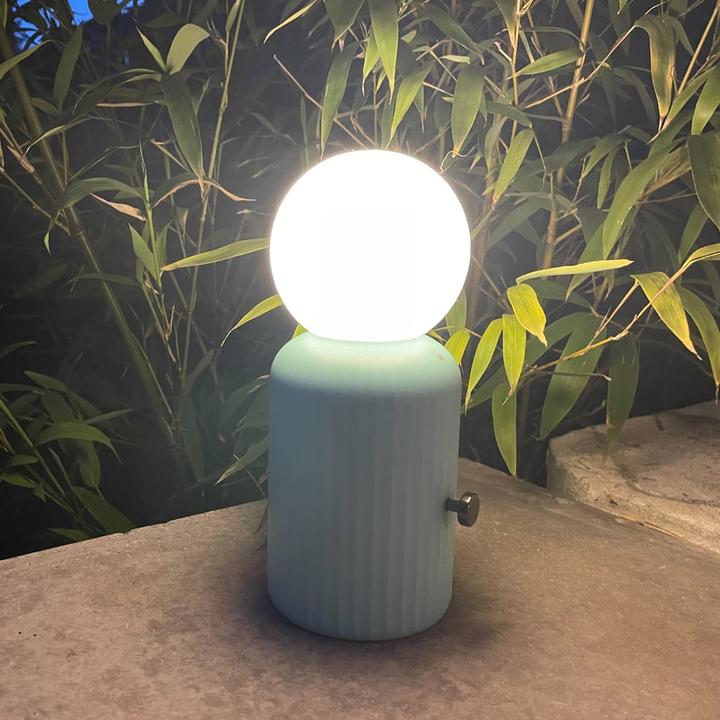 Image du produit Lund London Skittle