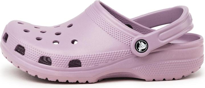 Immagine prodotto Crocs Classic Clog Dusty Lilac (39)