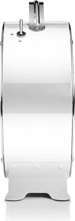 Produktbild Tristar Ve 5967 (49.50 dB)