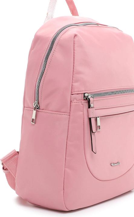 Actual product image Tamaris Backpack TAS Angela (11 l)