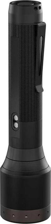 Produktbild Ledlenser Taschenlampe (17.60 cm, 1000 lm)