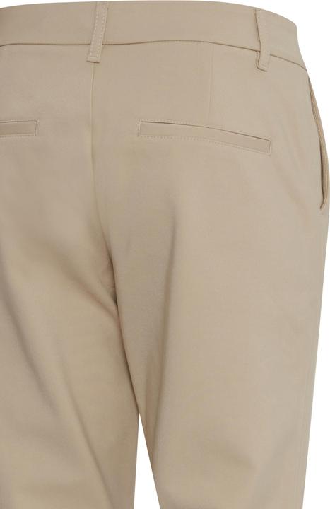 Immagine prodotto Pulz Jeans Bindy (34)