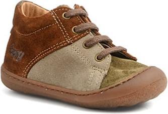 Actual product image Bopy 4432301 (21)