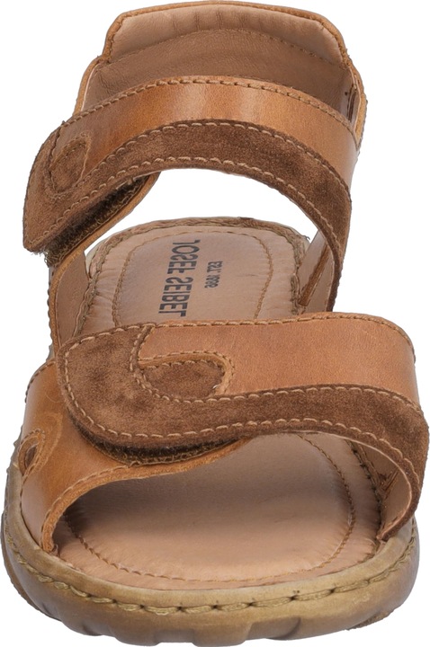 Image du produit Josef Seibel Debra (39)