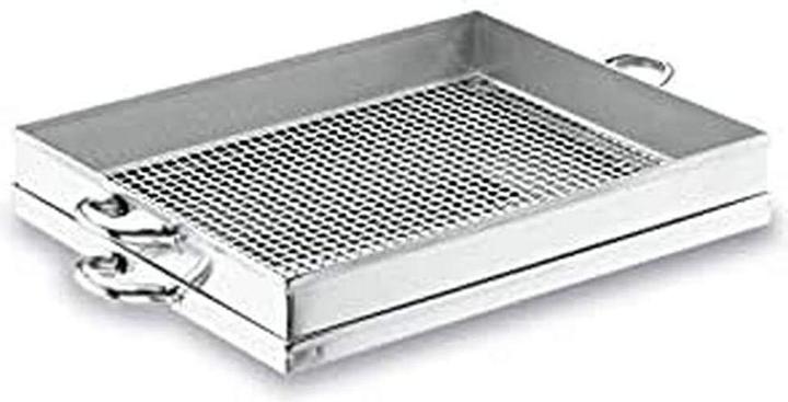 Immagine prodotto Lacor 50541 (40 cm)