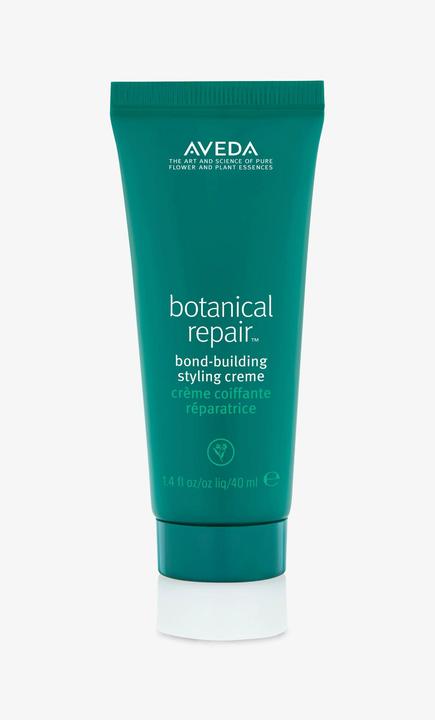 Produktbild Aveda BR Bond Build Styl Crème (40 ml)