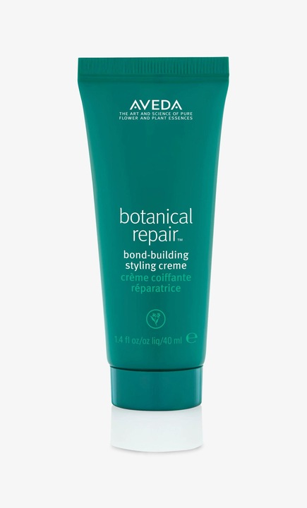 Actual product image Aveda BR Bond Build Styl Crème (40 ml)
