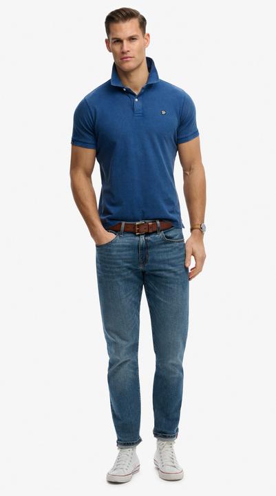 Produktbild Superdry Vintage Destroy (L)